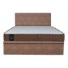 Mattress & Bed Set For Every Size